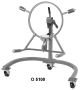 WHEEL MATE SINGLE WHEEL HANDLERS - O 5100