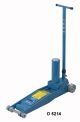 FORKLIFT JACKS - O 5214