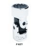 CHROME UNIVERSAL SOCKETS - P J5476A