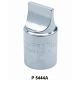 CHROME DRAG LINK SOCKETS - P J5244