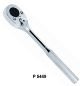 RATCHET WRENCHES - P J5449