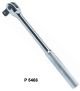 HINGE HANDLES - P J5668
