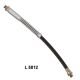 AIR OR MANUAL GREASE HOSES - L 5812