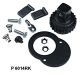 RATCHET REPAIR KITS - P J5449RK