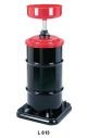 WASTE OIL DRAIN - L 613