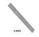 FORD CAM ALIGNMENT TOOL - O 6474