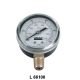 AIR GAUGES - L 600401