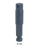 HEX DRIVE SHANK EXTENSIONS - P J61406