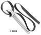 STRAP WRENCHES - O 7206