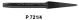 CAPE CHISELS - P J725/16