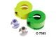 FUEL LINE DISCONNECT TOOL SETS - O 7363