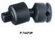 IMPACT UNIVERSAL SWIVELS - P J74470P