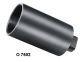 SPINDLE PULLERS - OTC 7502