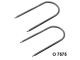 FORD RADIO REMOVAL TOOL - O 7575