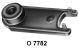 FORD FUEL LINE COUPLING TOOL - O 7782