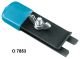 PROPORTIONING VALVE DEPRESSORS - O 7853