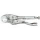 WRENCH LOCKING PLIERS - V 10LW