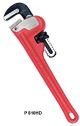 STEEL PIPE WRENCHES - P J806HD