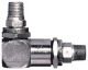 HYDRAULIC SWIVELS - L 81386
