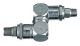 HYDRAULIC SWIVELS - L 81387