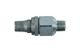 HYDRAULIC SWIVELS - L 81606