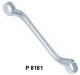 BOX END WRENCHES - P J8183A
