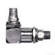 HYDRAULIC SWIVELS - L 81974