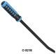 HANDLE PRY BARS - O 8218
