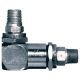 HYDRAULIC SWIVELS - L 82251