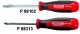 SCREWDRIVERS - P J88213