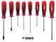 SCREWDRIVER SETS - P J88819