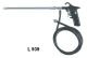 AIR OPERATED FLUID SPRAYER - L 939