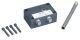 REMOTE MOUNT MANIFOLD BLOCKS - T 9626