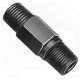 MALE TO MALE COUPLINGS - T 9684