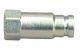 MALE HALF *NO-SPILL* COUPLERS - T 9793