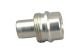 MALE HALF COUPLERS - T 9798 