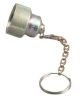 FEMALE METAL DUST CAP - T 9799 