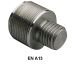 THREADED ADAPTERS - EN A28