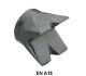 90 DEGREE *V* BASE - EN A532