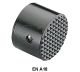 SERRATED SADDLES - EN A18