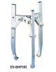 JAW PULLER ONLY - EN BHP352