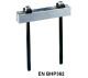 HYDRAULIC PUSH-PULL PULLER ONLY - EN BHP262