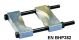 BEARING PULLERS - EN BHP382