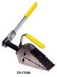 8 TON MECHANICAL SPREADERS - EN FSM8