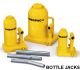 MANUAL OPERATED BOTTLE JACKS - EN GBJ020