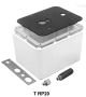 LARGE CAPACITY RESERVOIR CONVERSION KITS - T RP20M-F
