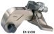 SQUARE DRIVE HYDRAULIC TORQUE WRENCHES - EN S11000X