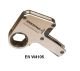 LOW PROFILE HYDRAULIC TORQUE WRENCH LINKS - EN W8201
