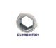 LOW PROFILE HYDRAULIC TORQUE WRENCH LINK REDUCERS - EN W2107R102