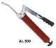 LEVER GREASE GUNS - AL 500